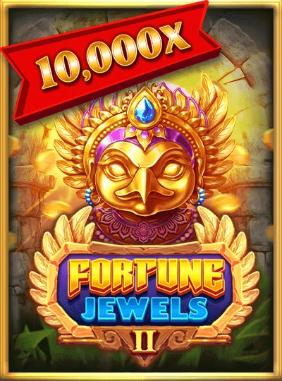 eye700