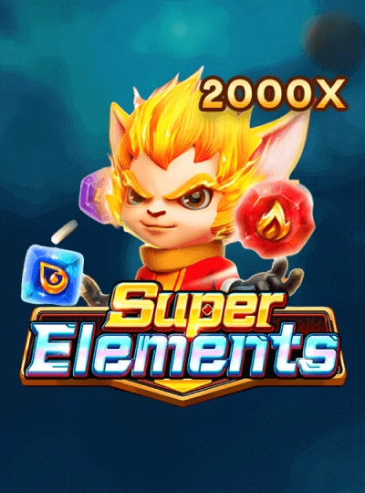 eye700